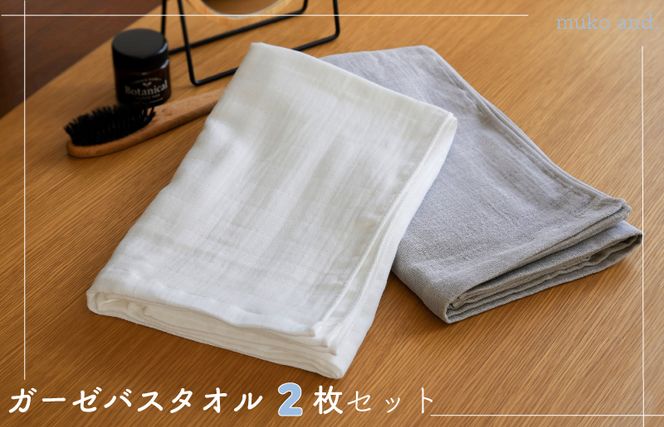 y{򍲖sz099H2524 yXs[hzR^I 2dK[[oX^I 2ZbgiItzCg1 CgO[1j