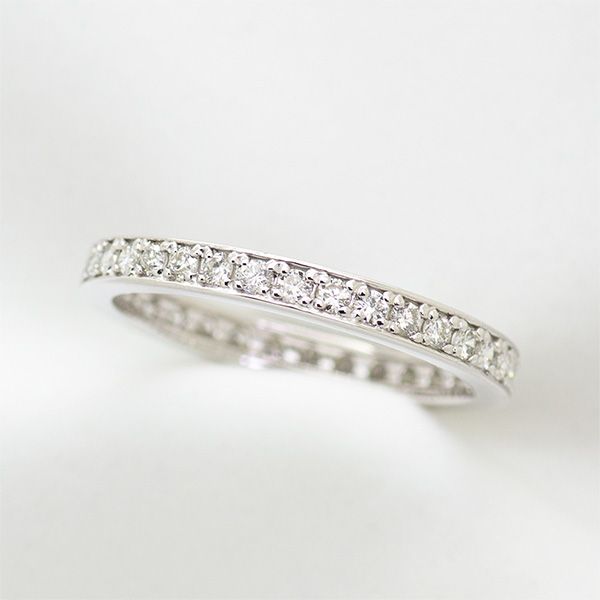 yRbsz_ChtG^jeBO@0.55ct@Pt900i111114j@BR-66