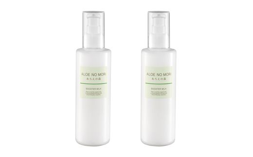 yml\szR5-571D낦̐X Zێt 200mli2Zbgj