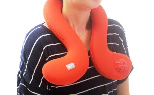 y啪szNbc炩/IK^Cv_1511Z