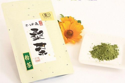 ys{OszL@K̗t 60g@AM00035