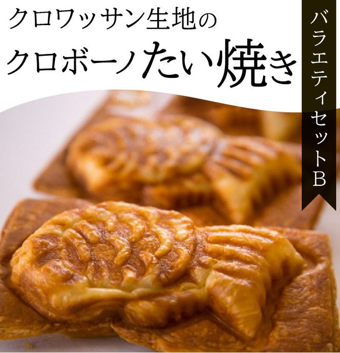 y啪啪szyJ01014z NbTñN{[mĂioGeBZbgjB