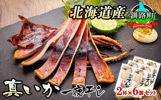 ykCHzkCY ^ 銱 2t×6Zbg | 銱 G  CJ ċ Ă Zbg Ђ Ⓚ Ⓚ  CN i lC JX c V{X  kC H H Yi 121-1920-450-078