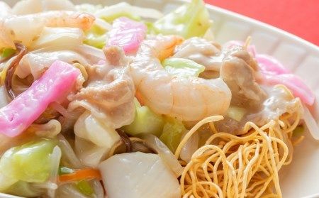 BD209【夏季限定】夏ファミリーセット（全5種2袋）［ 詰め合わせ 冷やし中華 ラーメン 皿うどん らーめん 麺 めん たれ スープ ごまだれ ］