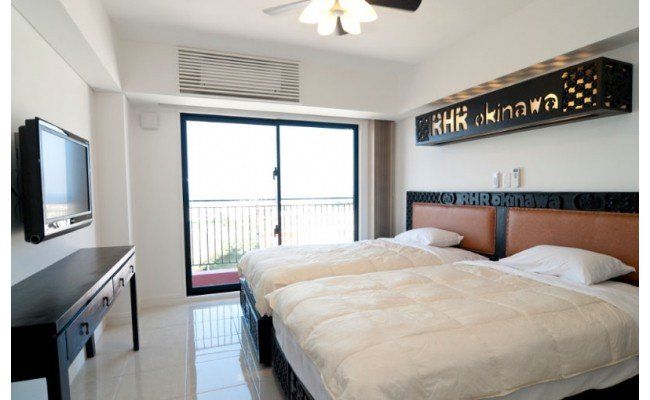 yꌧǒJzyROYAL HOTELz1HtiyAhj