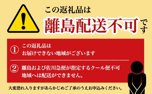 G12-04 自家製酵母セット（ハードパン中心に5～6種） ～地元の超人気店 天然酵母フランス田舎パン～【配送不可地域：離島・一部山間部等】