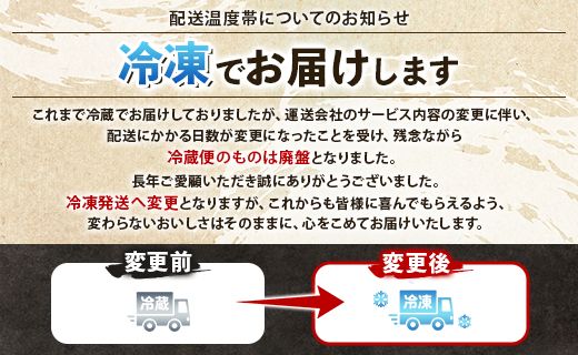 しらす干し 釜揚げしらす 合計460g（230g×2パック） パック - シラス かまあげ しらす丼 魚介 シーフード 海産物 新鮮 小分け ギフト 贈答 国産 海の幸 ヤマナカ水産 高知県 香南市【冷凍】 ym-0008