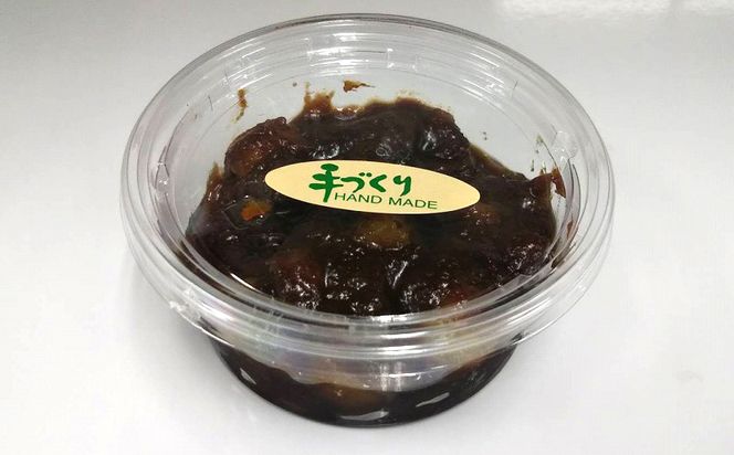 【琉球食膳パニパニ】冷凍生イラブー汁・いのあぐー豚ハンバーグ・手作りあぶらみそセット - ご当地 ご当地グルメ 琉球王国 宮廷料理 郷土料理 滋養料理 ローカルテイスト ハンバーグ 豚肉 冷凍 油味噌 あぶら味噌 ごはんのお供 定食 沖縄料理 沖縄県 八重瀬町