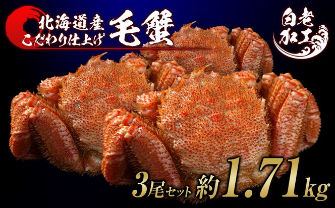 ykCVzъI {Cς Ⓚ 3Zbg 1.71kg  BM296