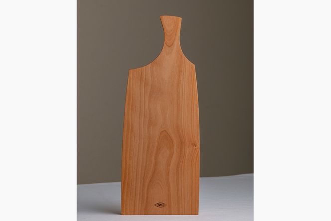 ikususu カッティングボード　IXKT-CB01　1個 [No.468]