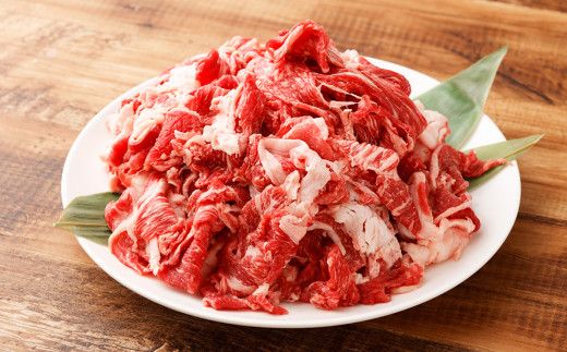 ytzt ؗ v1kg 500g×2pbN