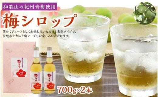 ya̎RLc쒬z~W[X@~Vbvi700g×2{jIB~gp