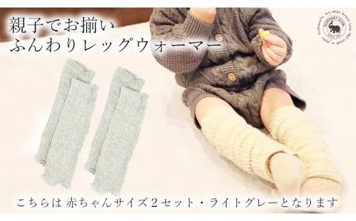 yޗǌL˒zBaby@ӂ背bOEH[}[2oZbgiCgO[j