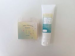 セルグレース デュプレ クリーム / 高機能 美容クリーム 潤い