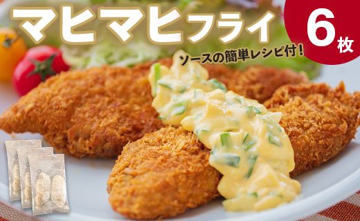 ymsz}q}q tC6Zbg ys-0010