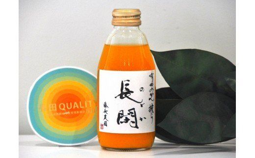 ya̎RLcsz308. LcsF݂W[Xu(̂ǂ)v200ml×12{(A308-1)