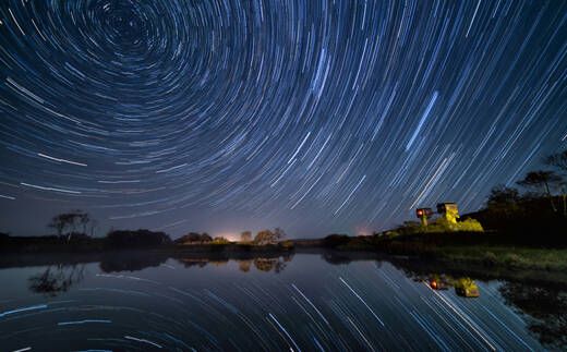 北海道 釧路町 ふるさと 応援寄附金 100,000円 （返礼品なし）＜ご寄附のみとなります ＞ | kushiro town 100000円 北海道 釧路町 釧路超 特産品 121-9121-03