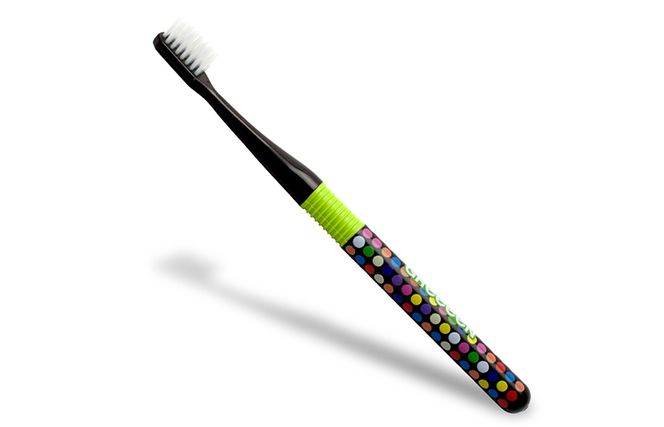 y{򍲖sz010B566 y{zuV GReeeem nuV inavij6{