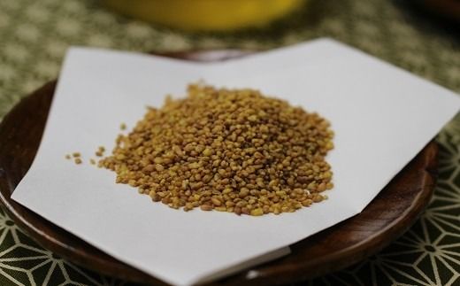 【スピード発送】D1-03 韃靼そば茶ティーバッグ（3g×10袋）×10個