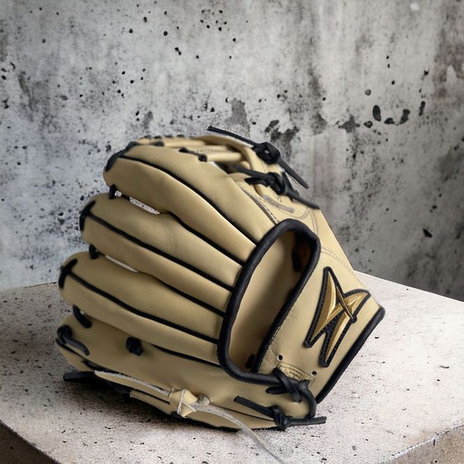 SAEKI トレーニンググローブ（中学生・高校生の練習用グラブに）◇