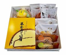 ふるさと納税 財布 兵庫県 三木市 made in HYOGO〜Cherry Candy pouch（black cherry） black cherry made in HYOGO～Cherry Candy pouch（black cherry）（兵庫県