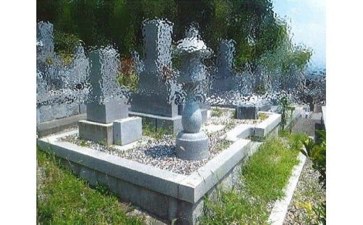 yɌs쒬z030SV01N.󂫉Ƃ̂̑ET[rX