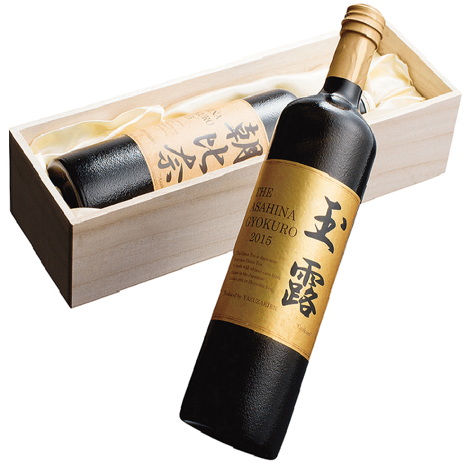 yÉ}szʘI{gOeB[ m176218-X2n