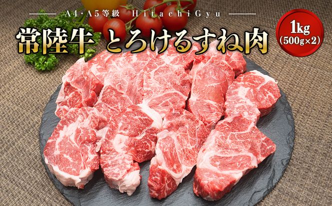 y錧SzK1770yA4EA5z헤  Ƃ낯 ˓ 1kg (500g×2P)   ύݗ J[ V`[  јa