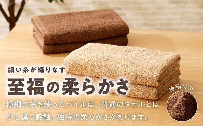 y{򍲖sz010B664 yTVŏЉIzi` ґoX^I 4iuEnjyB^I Y z ig n Vv pi Ƒ t@~[z