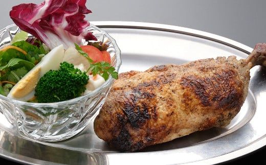 ymˎsz˂̉肱񂾍tƂ葫T{Zbg@kd003