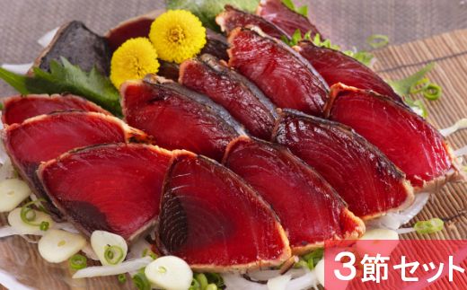 ymˎsz񌵑IĂ̃^^LZbgyR߁zyj003