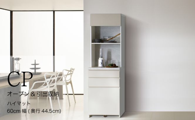 y򕌌RszLb`{[hCPA-S600RM [No.829]