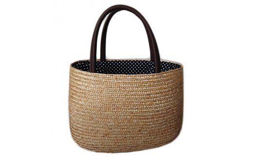 yʌtszAC002-1 ВXg[obO