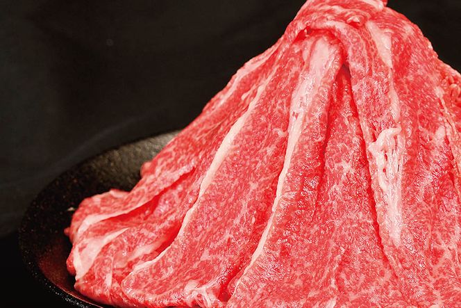 12回 定期便 肉 仙台牛 A5 切り落とし 400g×12回 総計4.8kg [気仙沼市物産振興協会 宮城県 気仙沼市 20565326] 牛肉 和牛 黒毛和牛 冷凍 12ヶ月