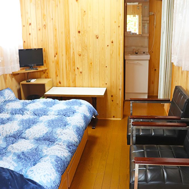 y򕌌䒬zB-12a qmLCŗ̔IHtyAh