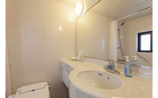 オーシャンヒルズ長楽ステイ　ターム膳ランチ付き　1泊ペア宿泊券