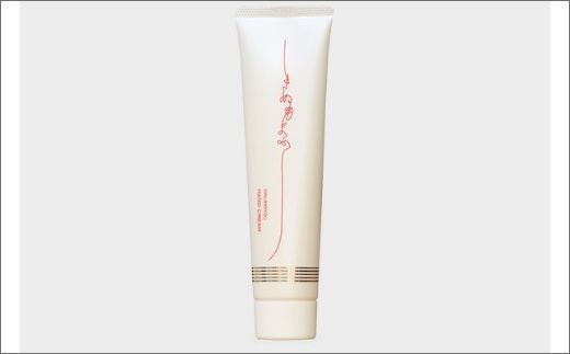 きぬもよふハンドクリームとまゆの石けんセット　赤ちゃんにも使用可能な石けん　ベタつきにくいハンドクリーム　TA00043