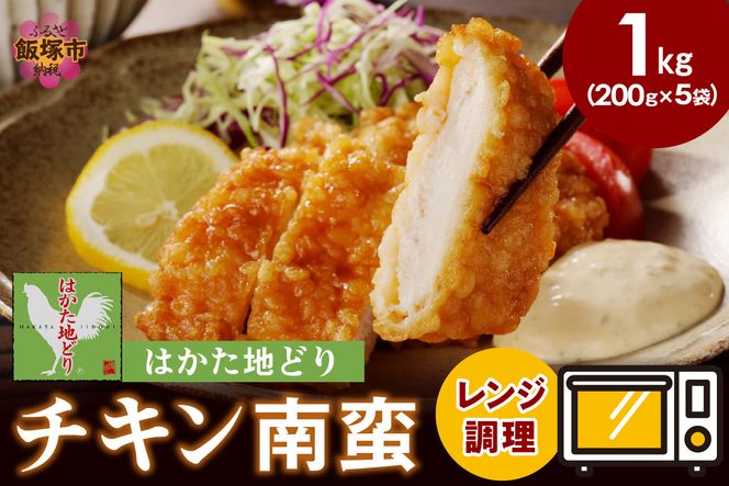 yђˎszyA5-502zWI͂nǂ `L