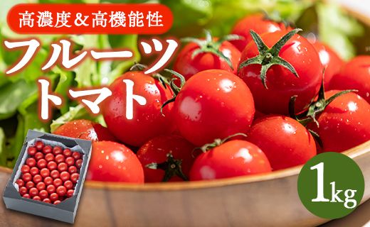 ymszy12珇zzyʌzx@\ t[cg}g1kg kr-0070