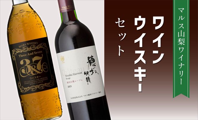 yRJszun[Wvu3&7v015-022