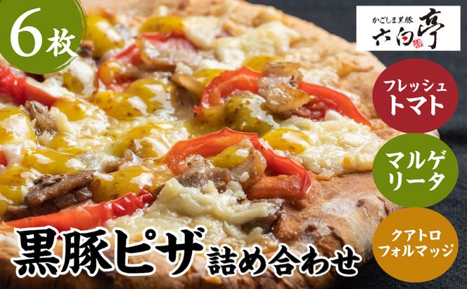 yszy܍ Zz؃sUlߍ킹 6@K163-012