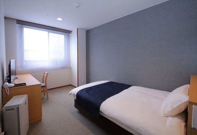 169-3-004　Ｕ－２　久慈サンピア日立ペア宿泊券（一泊二食付き）【 茨城県 日立市 】