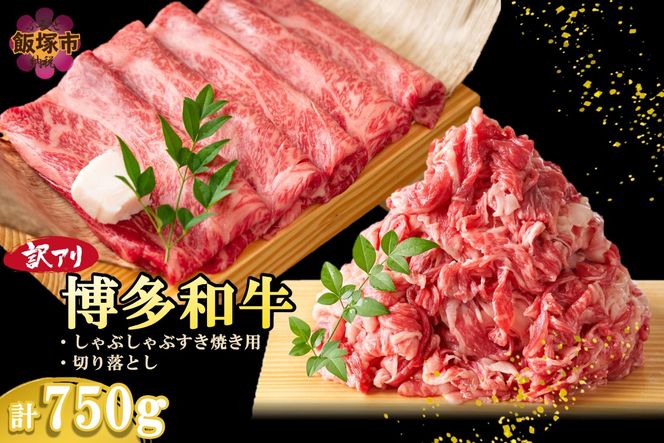 yђˎszyA6-020zAIaiԂԂĂpE؂藎ƂZbgj750g