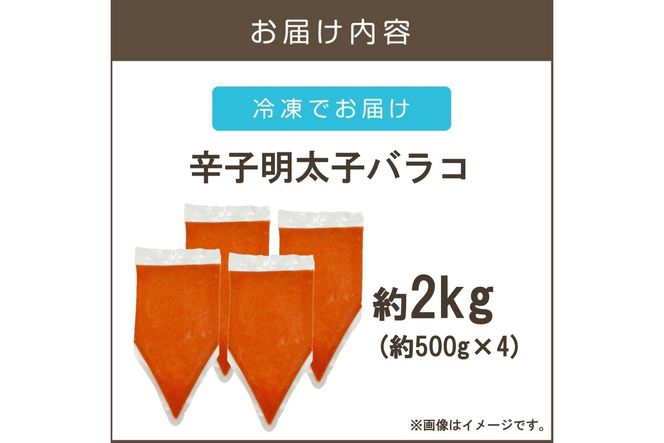 yђˎszyA6-026zA!hqqoR 2kg