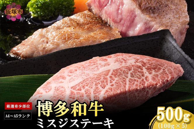 yђˎszyB2-019zyI󏭕ʁzyA4-A5Nza~XWXe[L 500g