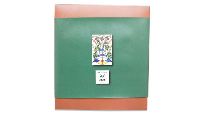 とむとむ オリジナル ドリップパック コーヒー セット ( 3種 計24袋 ) 珈琲 バリスタ 日本一 ブレンド モカ 自家焙煎 香り 挽きたて [BC002us]