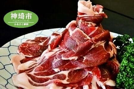 yꌧ_szҐUWrG CmVVoGeBZbg 1.4kg yҐU [X ΂ [X ~` J[  Zbgz(H044107)