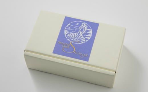 【テレビ放映で注文殺到】パンのお供『ほたてエレガンス』＆ごはんのお供『ほたてXO醤』 ( ほたて 帆立 ホタテ おつまみ ごはんのお供 わさび マスタード )【062-0001】