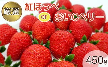 キッチンカー わた菓子おかちゃん＞お子様に人気 わたあめ 全6種類