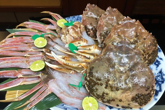 【幻のズワイ蟹】京丹後産 活間人蟹 鮮度抜群、活きたままお届け！！ 800g級×1杯　高級 国産 海産物 甲殻類 かに カニ ずわいがに 間人蟹 茹で ボイル ふるさと納税 海鮮 松葉蟹 松葉がに 松葉ガニ 間人がに 間人ガニ たいざがに YK00081